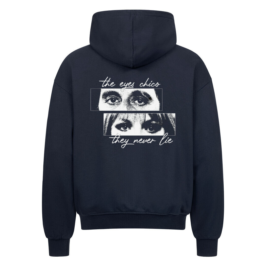 Image for color: french navy